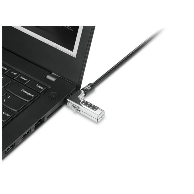 Lenovo 4XE1F30278