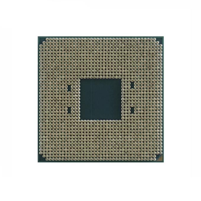 AMD 100-000000644
