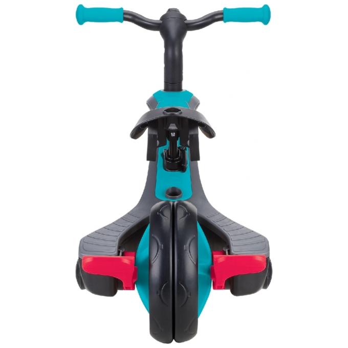 Globber 634-105