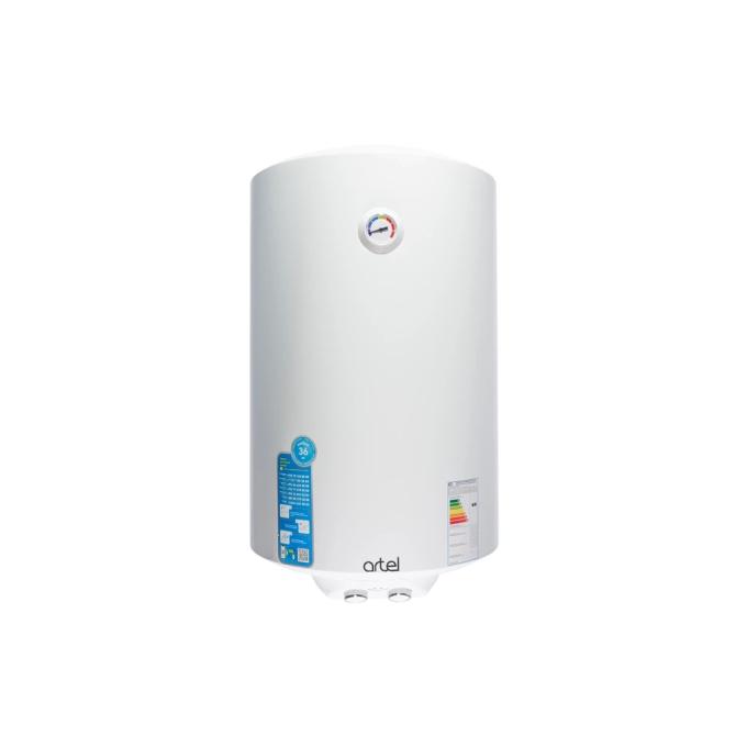 ARTEL ARTID WH 2.0 150