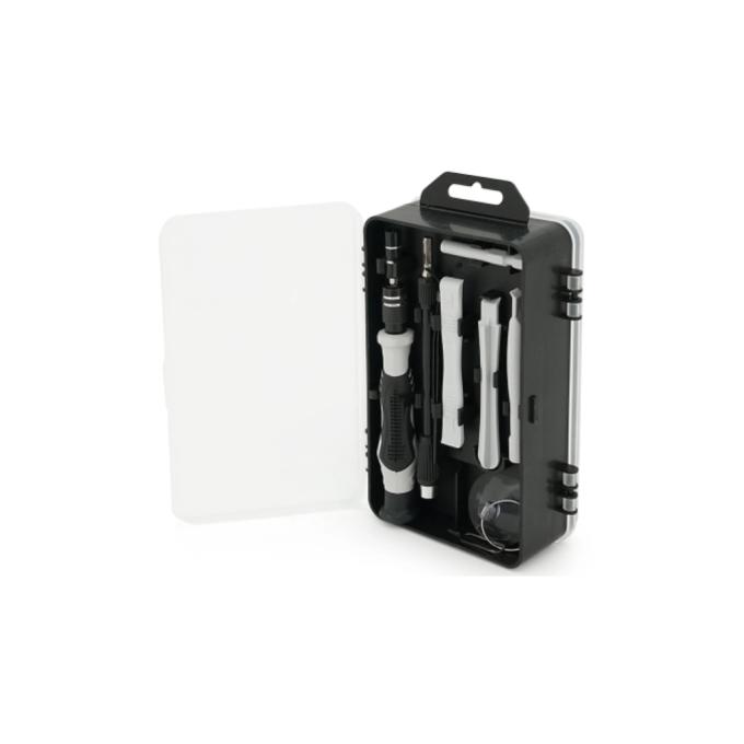 VOLTRONIC YT-115/1