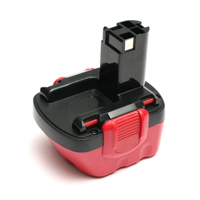 PowerPlant DV00PT0030