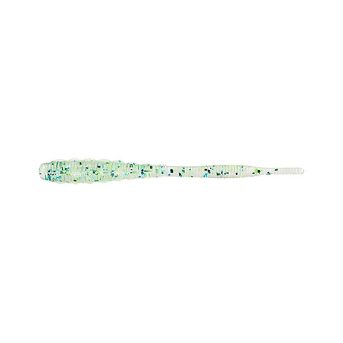 FishUP 1862.00.24