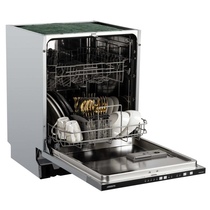 Ardesto DWMB-G605G