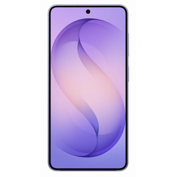 Samsung EF-CS942CTEGWW
