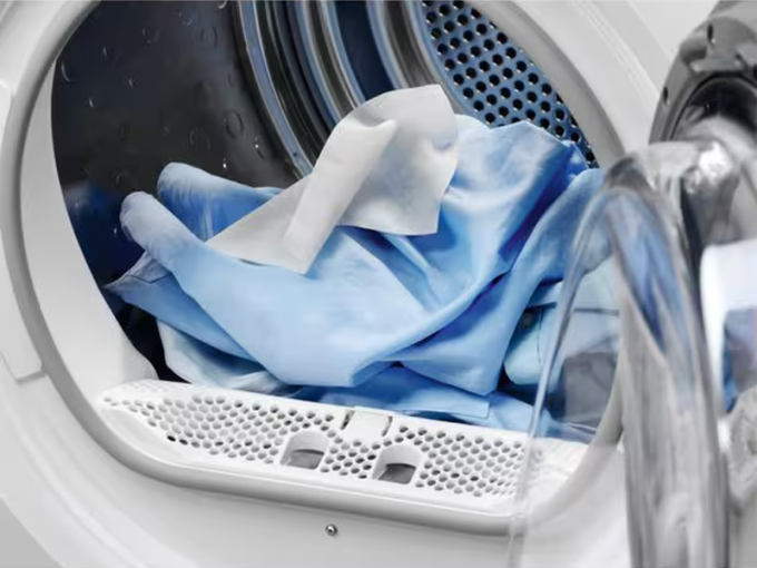 ELECTROLUX 902980457