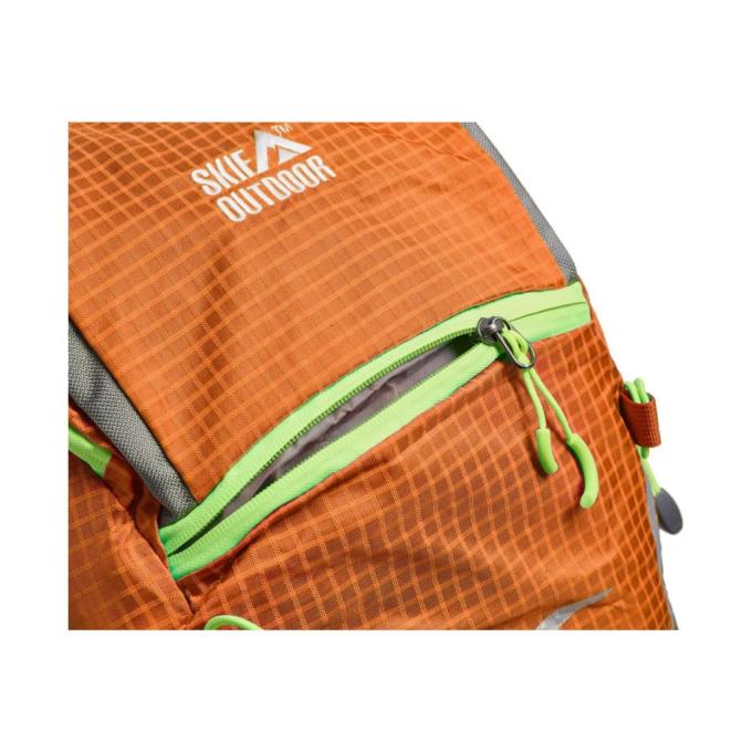 SKIF Outdoor 1311OR
