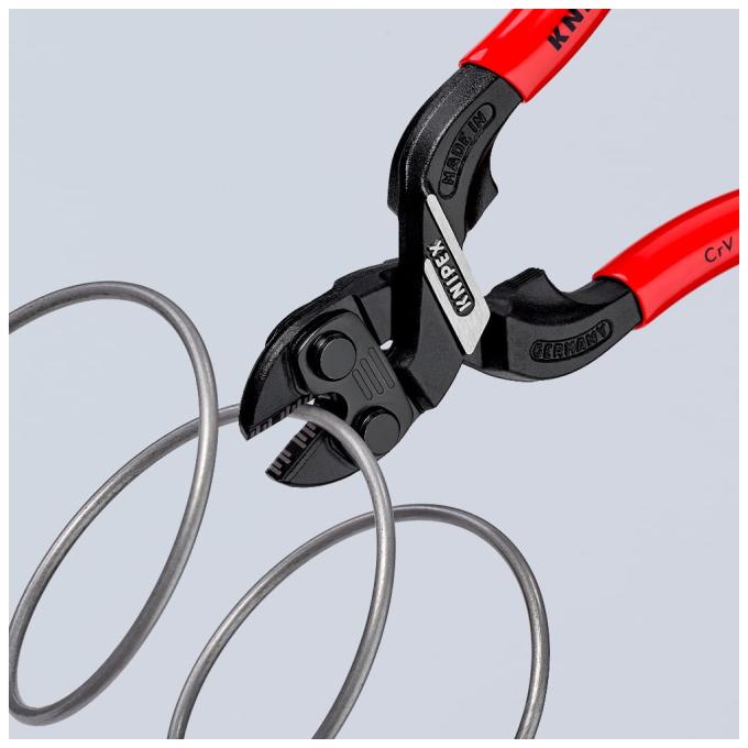 KNIPEX 71 31 160
