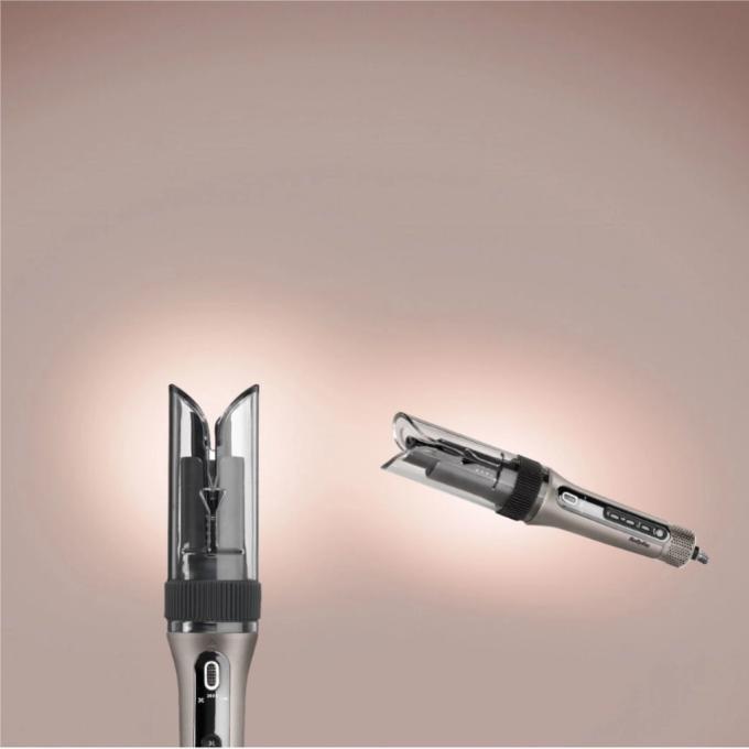 Babyliss C6688E