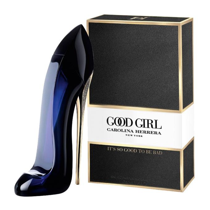 Carolina Herrera 8411061041673