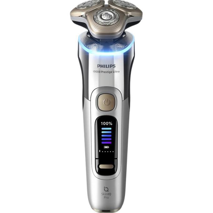 Philips XP9404/46