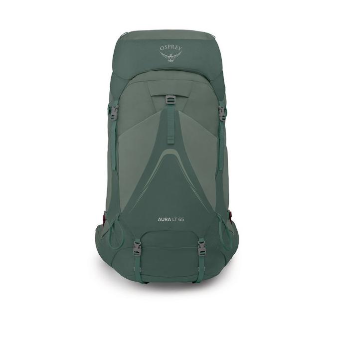 Osprey 009.3289