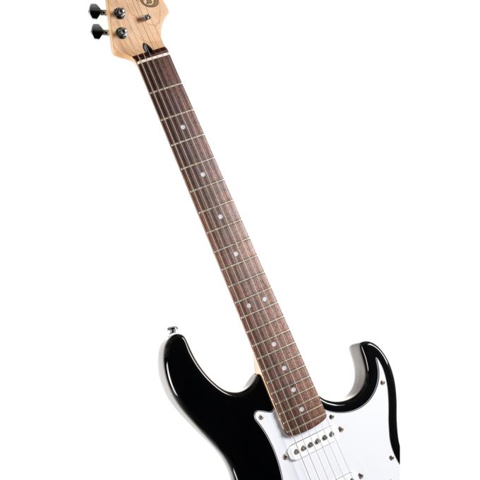 Cort G200 BLK