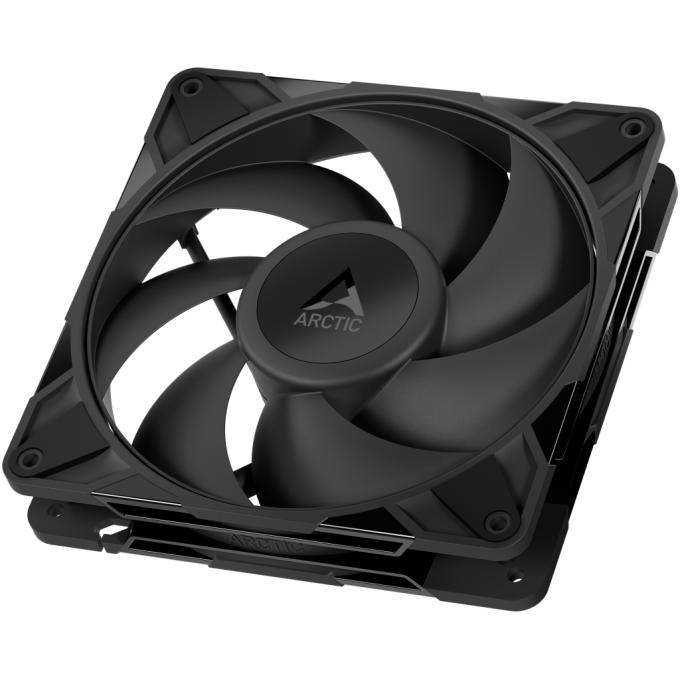 Arctic ACFAN00313A