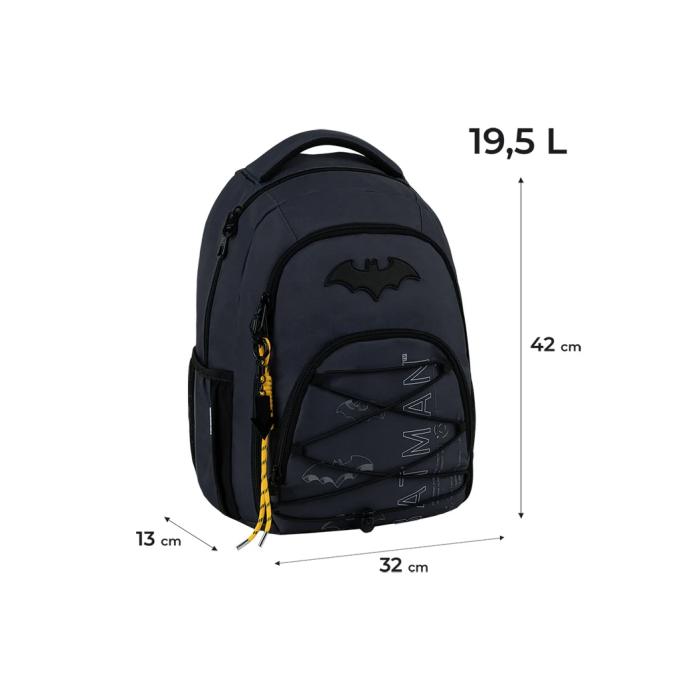 Kite DC26-905M
