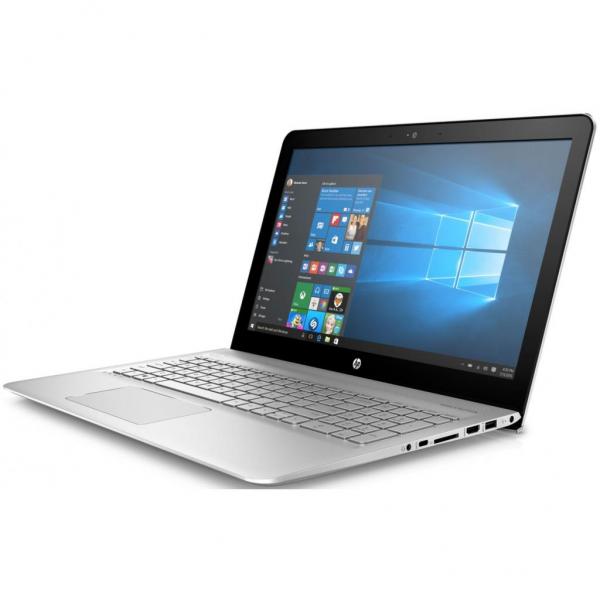 Ноутбук HP ENVY 15-as000ur E8P92EA