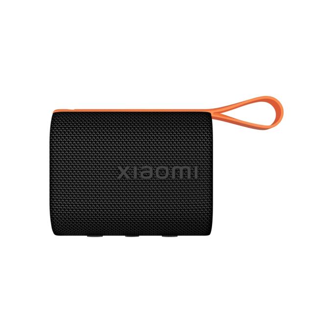 Xiaomi 1037291