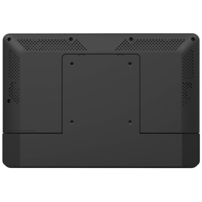 Iiyama TW1025LASC-B3PNR