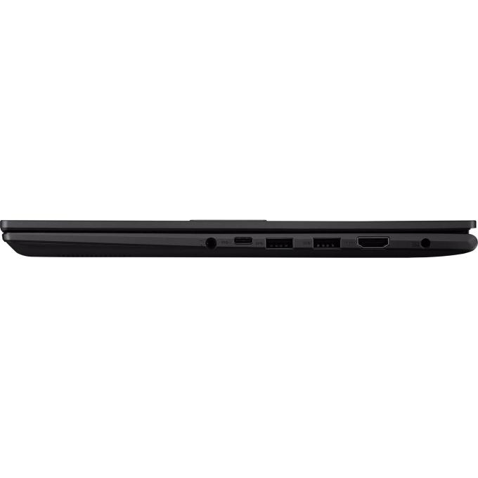 ASUS 90NB1851-M00150