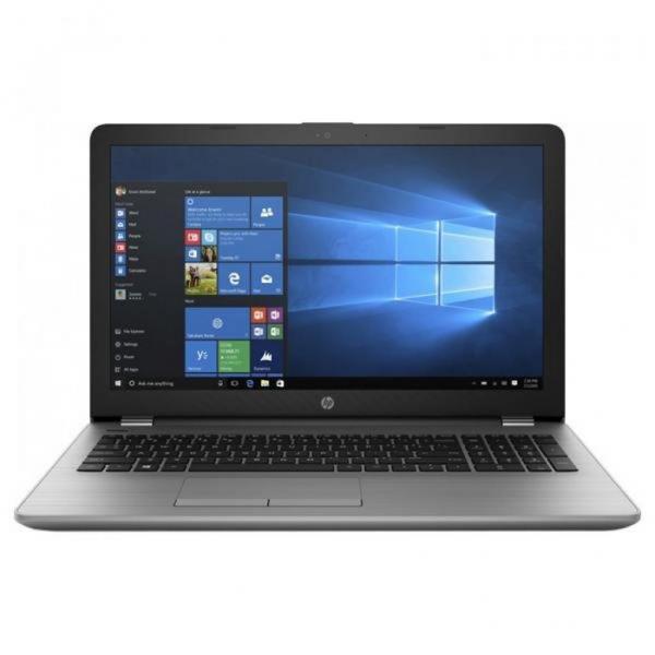 Ноутбук HP 250 1XN67EA