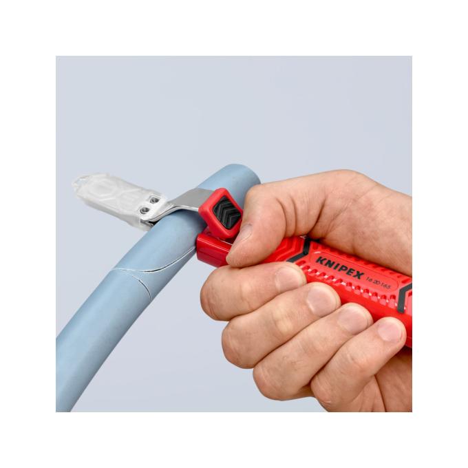 KNIPEX 16 20 165 SB
