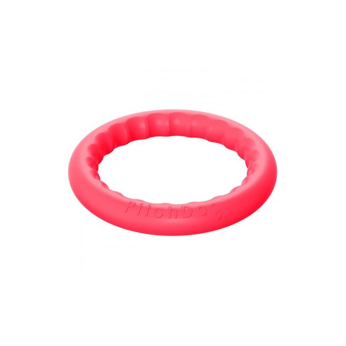 Collar 62377