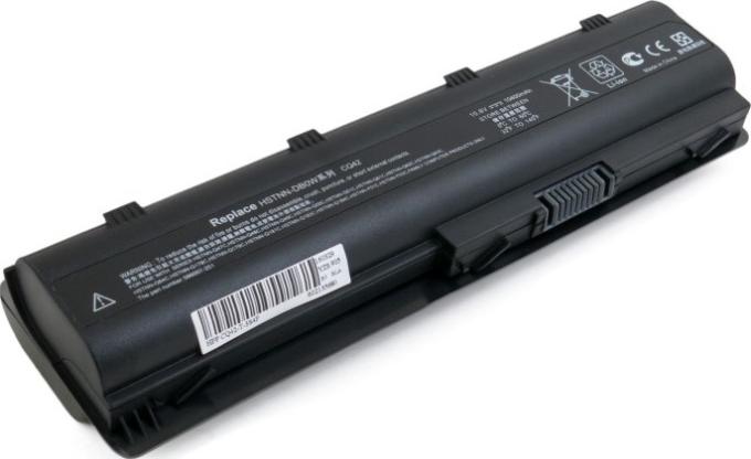 EXTRADIGITAL BNH3982