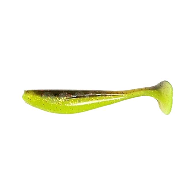 FishUP 1862.00.43