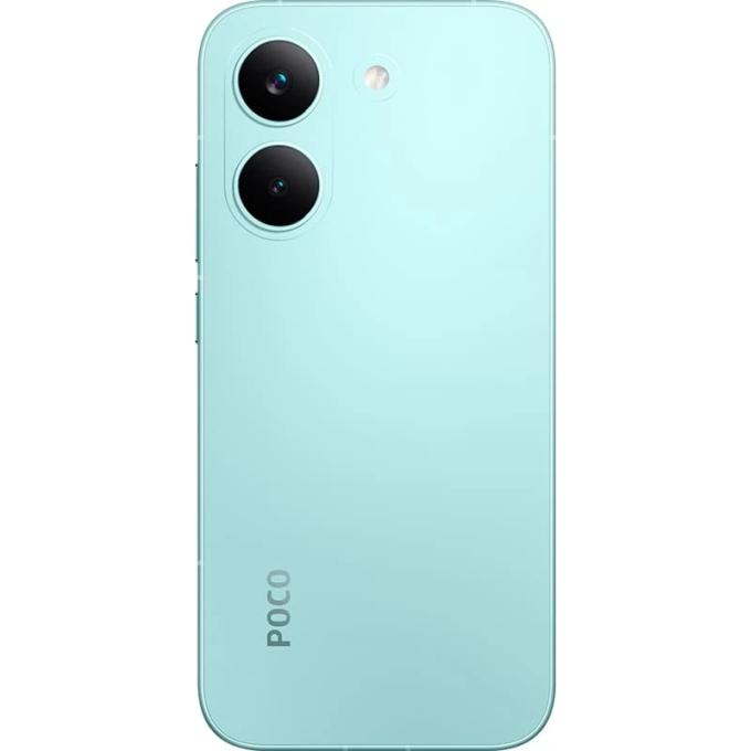Poco Poco X8 Pro 8/256GB Green