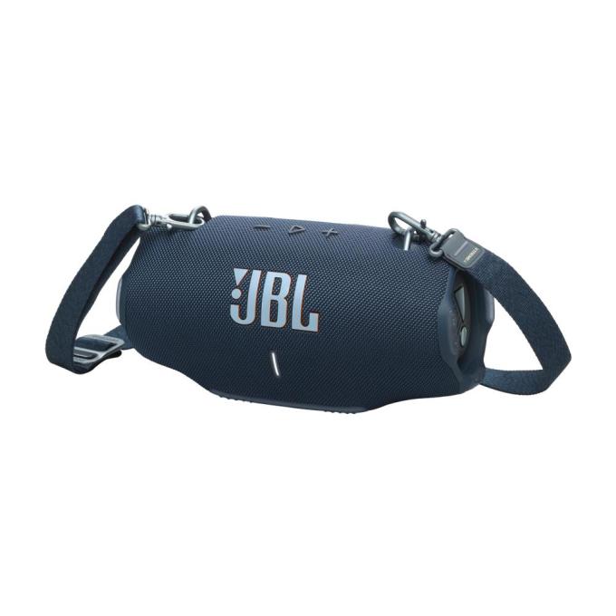 JBL JBLXTREME4BLUEUNA