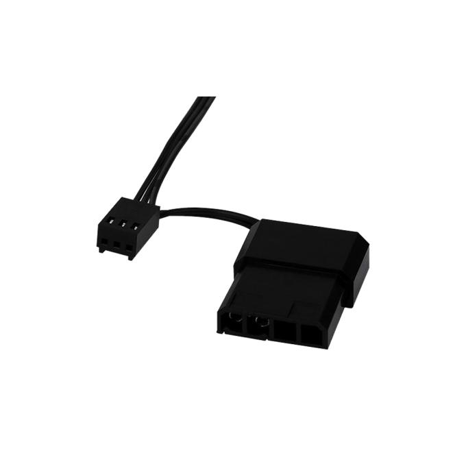AeroCool ACF3-MT00220.11