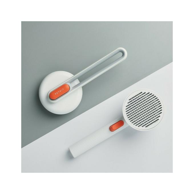 Petkit 724838