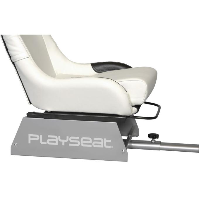 Playseat R.AC.00072