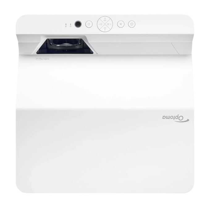 Optoma E9PD7M601EZ1