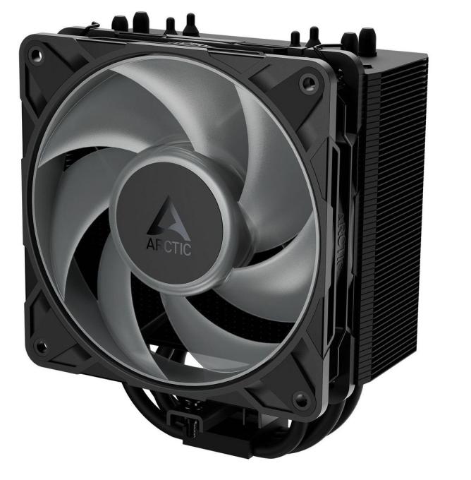 Arctic ACFRE00198A