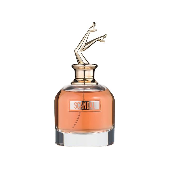 Jean Paul Gaultier 8435415006460