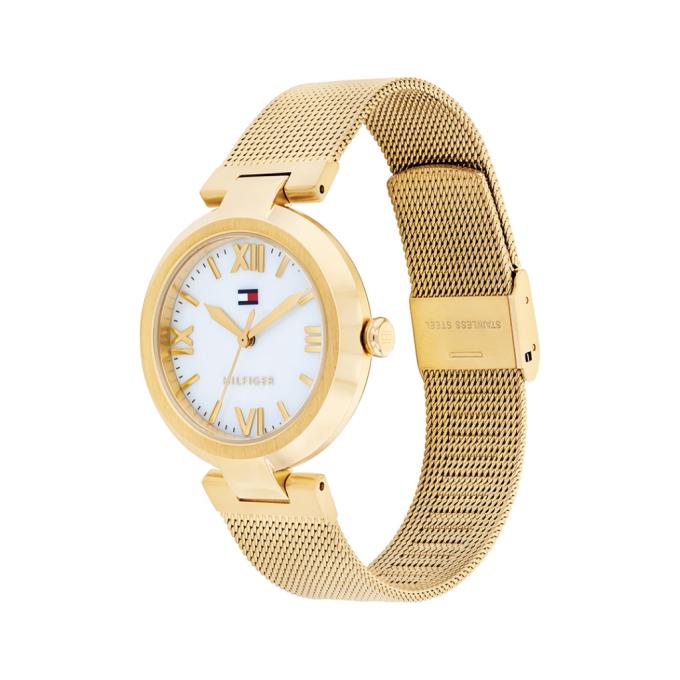 Tommy Hilfiger 1782634