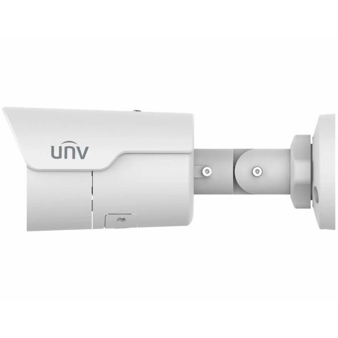Uniview IPC2124LE-ADF28KM-H (2.8)