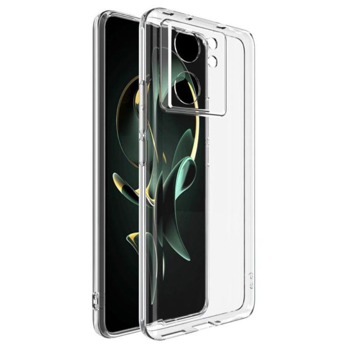 BeCover 710920