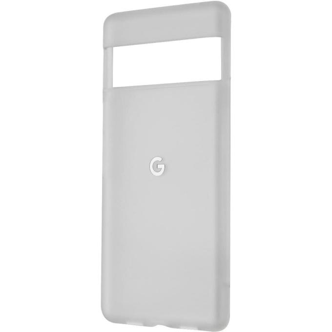 Google GA03009