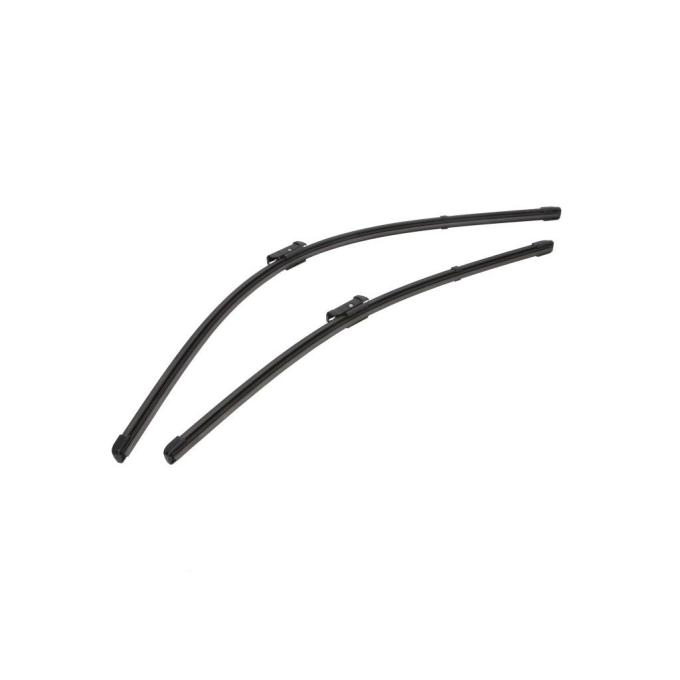 VALEO 577863