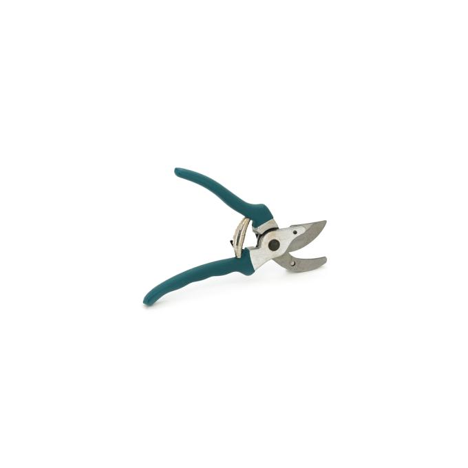 VOLTRONIC YT-631SS