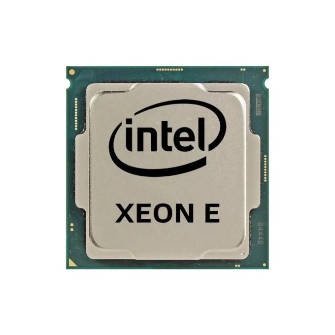 INTEL CM8070804495913 S RKN6