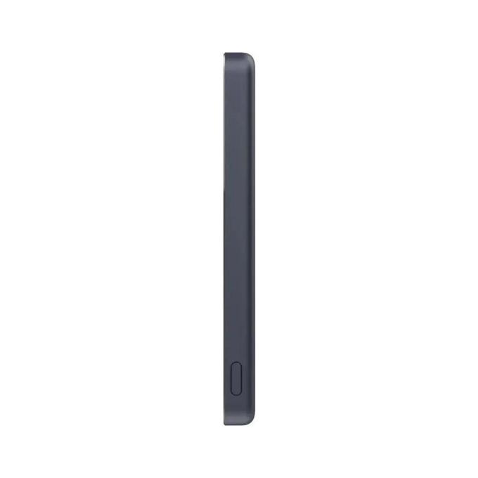 Xiaomi BHR08PMGL
