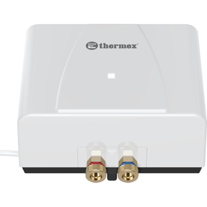 THERMEX Balance 6000