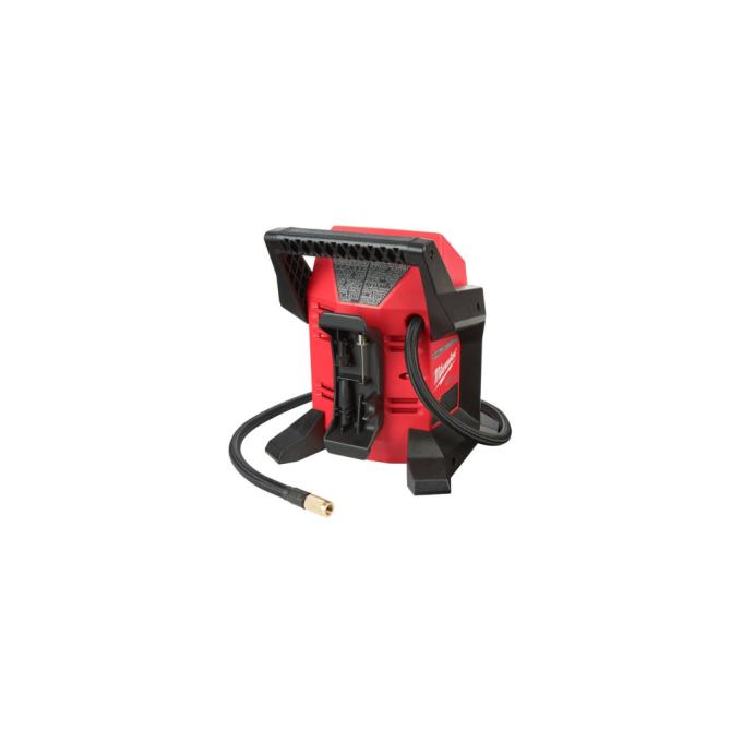 Milwaukee 4933464124