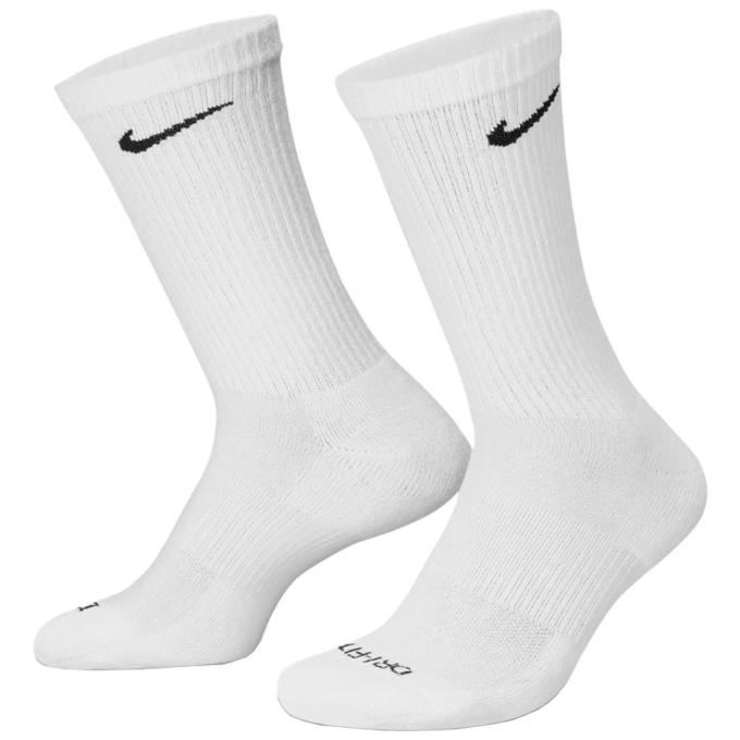 Nike 888408258052