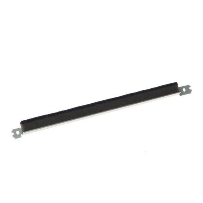 WELLDO WD-WBS1710