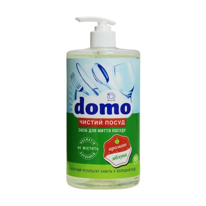 Domo 4820269320048