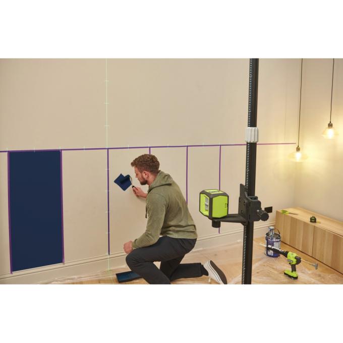 Ryobi 5133005497
